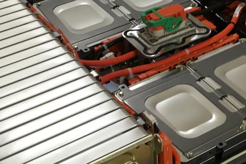 [香洲香湾废旧电池回收价格]铅酸电池回收价-专业回收钛酸锂电池