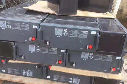 ㊣土默特左旗沙尔沁高价废旧电池回收㊣新能源电池回收站㊣附近回收钛酸锂电池
