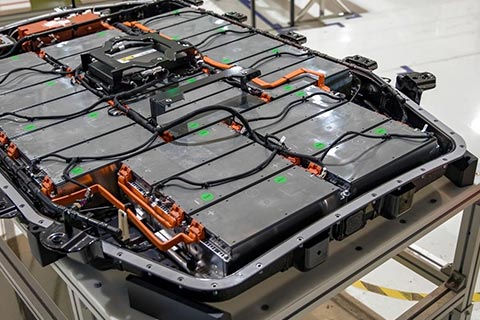 [修文扎佐上门回收锂电池]光伏发电板回收多少钱-收废弃旧电池