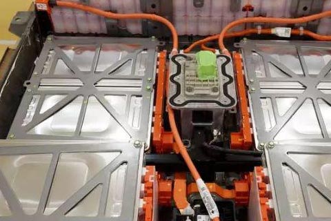 平泉党坝高价UPS蓄电池回收|西力叉车蓄电池回收